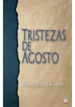 Tirstezas de Agosto