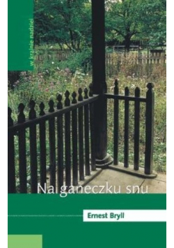 Na ganeczku snu