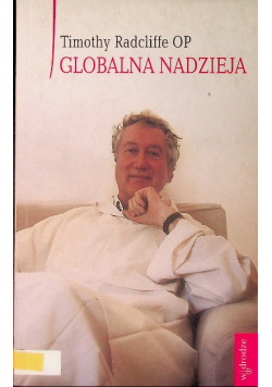 Globalna nadzieja