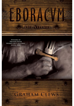 Eboracum
