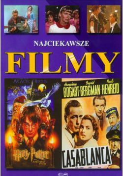 Najciekawsze filmy