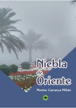 Niebla de Oriente