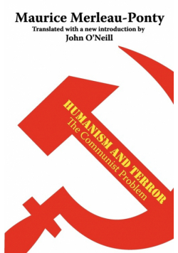 Humanism and Terror