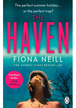 The Haven