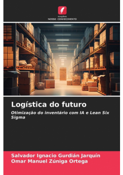 Logística do futuro