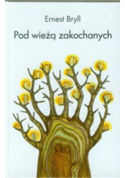 Pod wieżą zakochanych