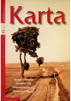 Karta