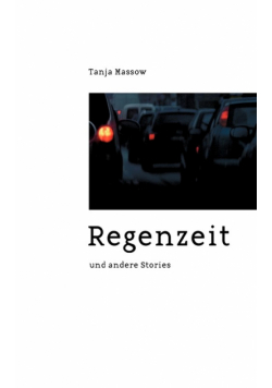 Regenzeit