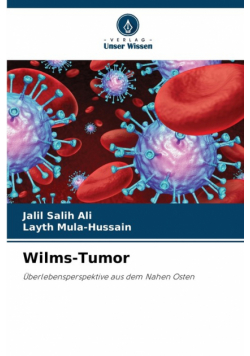 Wilms-Tumor