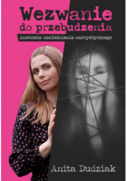 Wezwanie do Przebudzenia