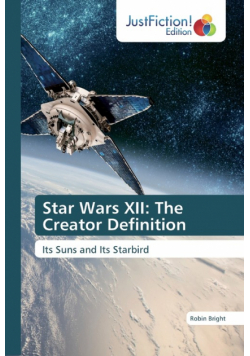 Star Wars XII