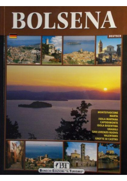 Bolsena