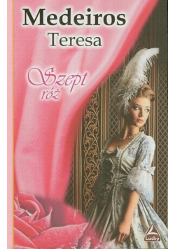 Szept róż