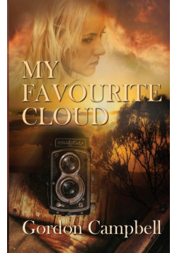 My Favourite Cloud