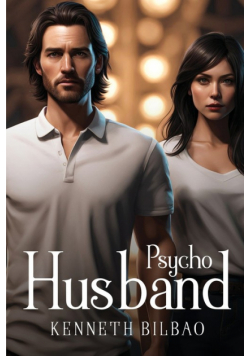 Psycho Husband