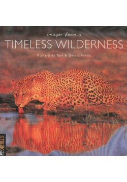 Timeless Wilderness