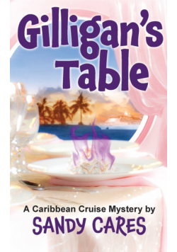 Gilligan's Table