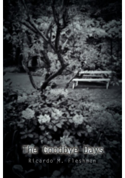 The Goodbye Days