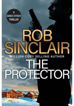 The Protector