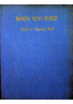 When you build 1946r