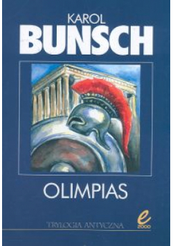 Olimpias