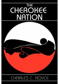 The Cherokee Nation