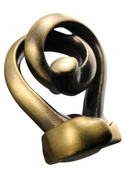 Łamigłówka Cast Radix - poziom 5/6 G3
