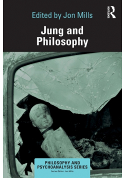 Jung and Philosophy