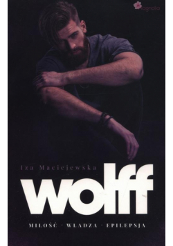 Wolff