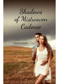 Shadows of Mistwoven Cadence
