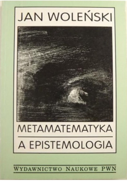 Matematyka a epistemologia