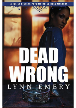 Dead Wrong
