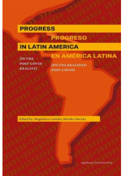 Progress in Latin America