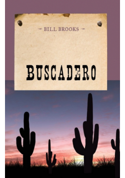 Buscadero