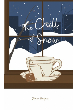 The Chill of Snow