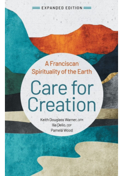 Care for Creation