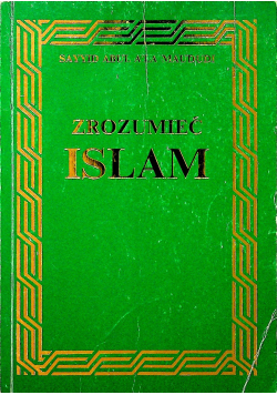 Zrozumieć Islam