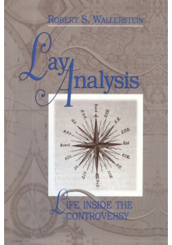 Lay Analysis