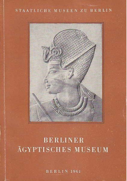 Berliner Agyptisches Museum