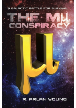 The Mu Conspiracy
