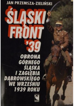Śląski front 39