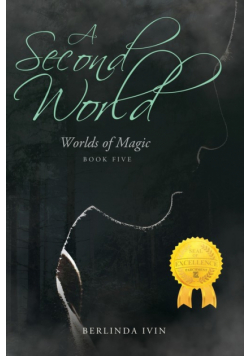 A Second World
