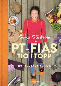 PT - Fias tio i topp