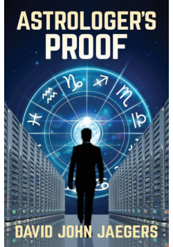 Astrologer's Proof