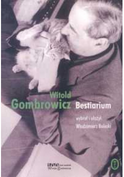 Bestiarium