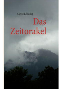 Das Zeitorakel
