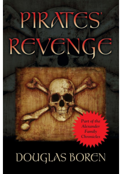 Pirates' Revenge