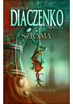 Szrama T. 2
