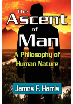 The Ascent of Man