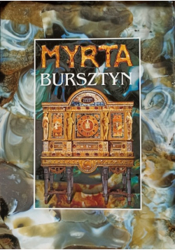 Myrta Amber